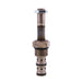 New Valve Cartridge SV1-10-3-0-00 For EATON-BeeSpareParts
