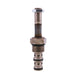 New Valve Cartridge SV1-10-3-0-00 For EATON-BeeSpareParts