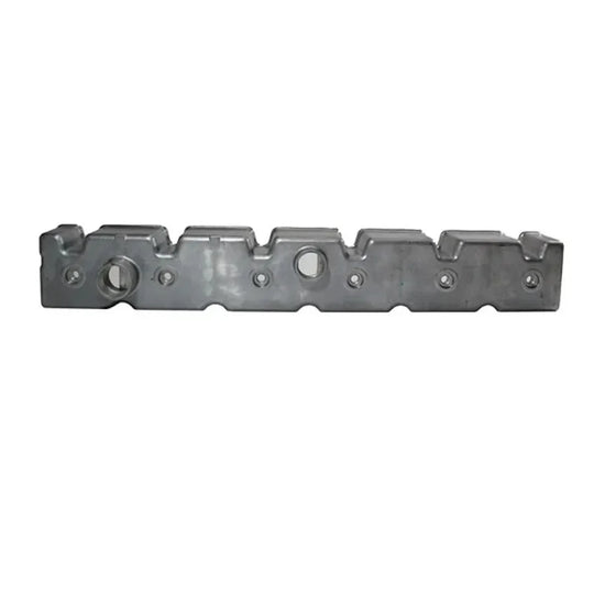 New Valve Cover for Cummins 6CT8.3 Komatsu 6D114 Engine-BeeSpareParts
