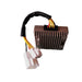 New Voltage Regulator Rectifier Fit For Xinyang Kazuma 500CC ATV Quad Parts-BeeSpareParts