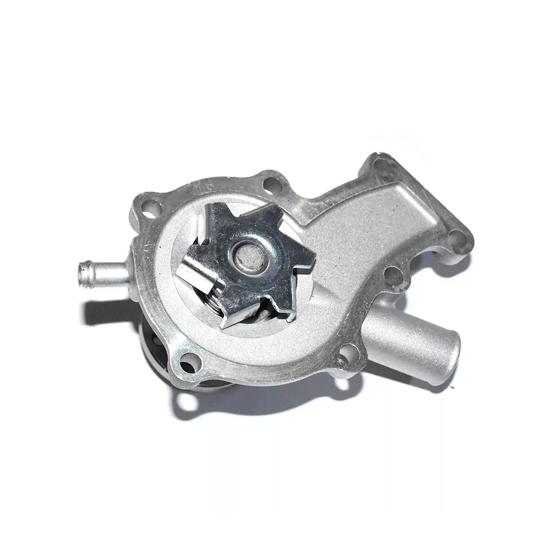 New Water Pump 185-5433 1855433 FOR Cummins Onan RV Diesel Generator-商业/工业-BeeSpareParts
