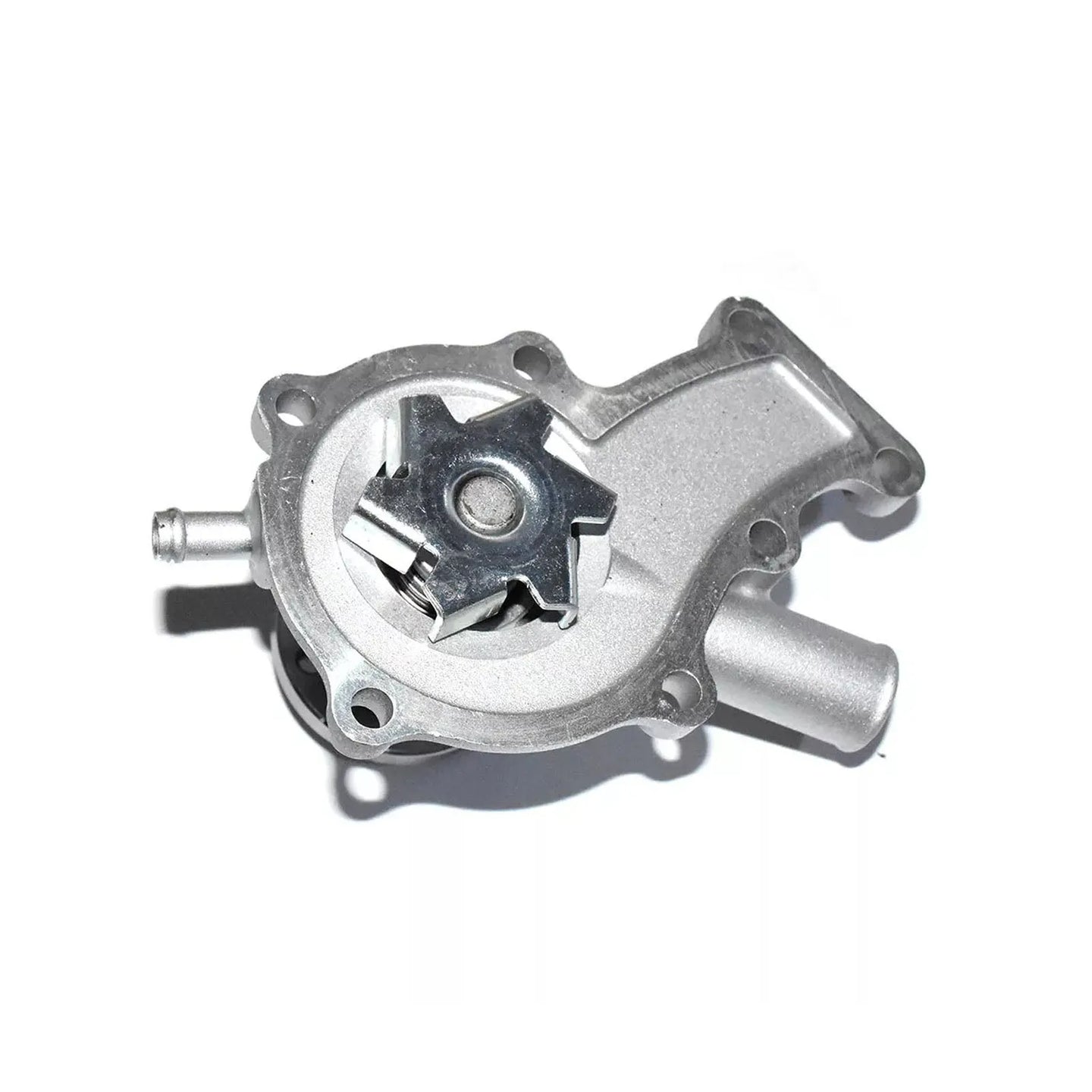 New Water Pump 185-5433 1855433 FOR Cummins Onan RV Diesel Generator-商业/工业-BeeSpareParts