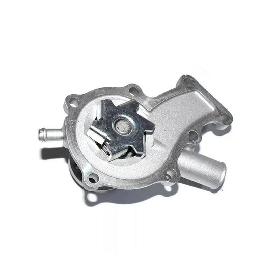 New Water Pump 185-5433 1855433 FOR Cummins Onan RV Diesel Generator-商业/工业-BeeSpareParts