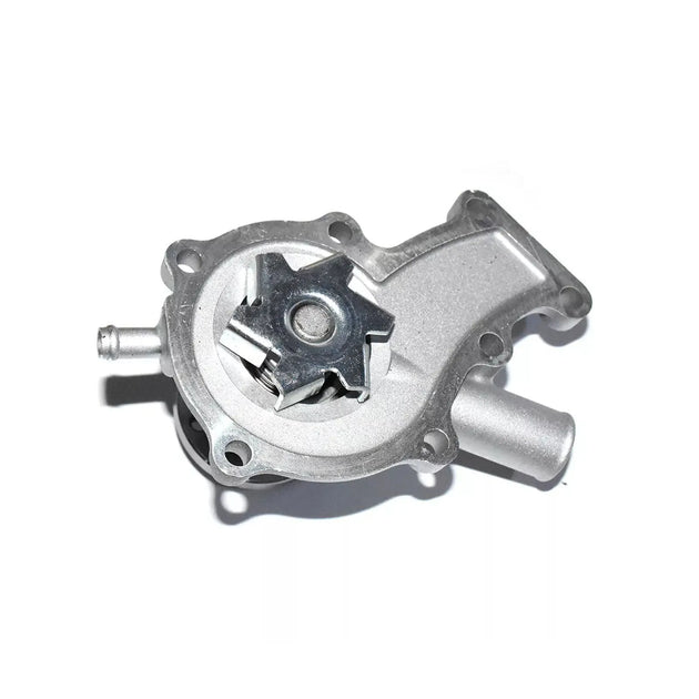 New Water Pump 185-5433 1855433 FOR Cummins Onan RV Diesel Generator-商业/工业-BeeSpareParts