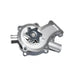 New Water Pump 185-5433 1855433 FOR Cummins Onan RV Diesel Generator-商业/工业-BeeSpareParts