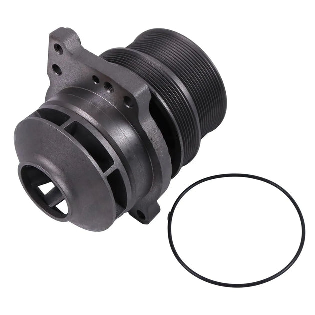 New Water Pump 3692580 Fits For Cummins ISX15 QSK60 X15 ISX12 G Engine-BeeSpareParts