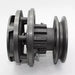 New Water Pump 3945361 for Cummins Engine NH220-商业/工业-BeeSpareParts