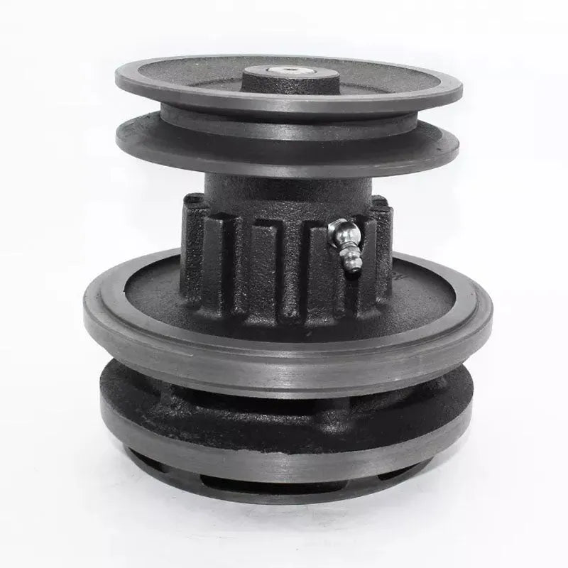 New Water Pump 3945361 for Cummins Engine NH220-商业/工业-BeeSpareParts