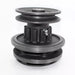 New Water Pump 3945361 for Cummins Engine NH220-商业/工业-BeeSpareParts