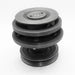 New Water Pump 3945361 for Cummins Engine NH220-商业/工业-BeeSpareParts