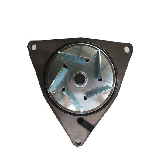 New Water Pump 3966841 4309478 for Cummins C8.3L 6C 6CT 6CTA 6CTAA-商业/工业-BeeSpareParts