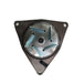 New Water Pump 3966841 4309478 for Cummins C8.3L 6C 6CT 6CTA 6CTAA-商业/工业-BeeSpareParts