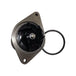 New Water Pump 4881252 C4881252 for Engine-商业/工业-BeeSpareParts