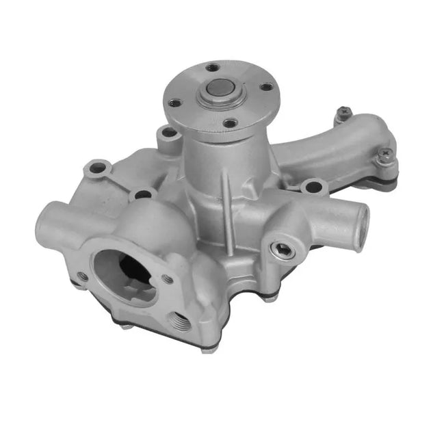 New Water Pump 4900469 C4900469 for Cummins Diesel Engine A2300 A2300T-BeeSpareParts
