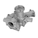 New Water Pump 4900469 C4900469 for Cummins Diesel Engine A2300 A2300T-BeeSpareParts