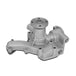 New Water Pump 4900469 C4900469 for Cummins Diesel Engine A2300 A2300T-BeeSpareParts