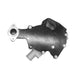 New Water Pump 4900469 C4900469 for Cummins Diesel Engine A2300 A2300T-BeeSpareParts