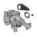 New Water Pump 4900469 C4900469 for Cummins Diesel Engine A2300 A2300T-BeeSpareParts