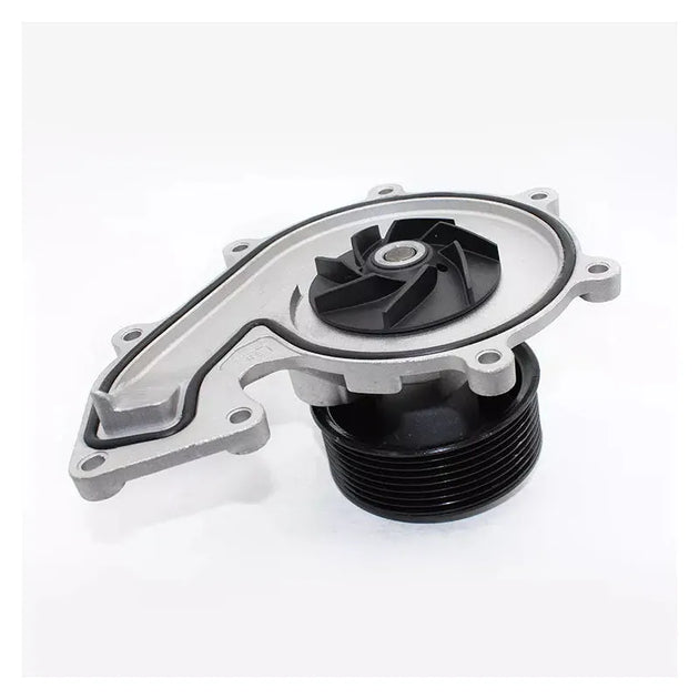 New Water Pump 5288908 5263374 5333035 5257960 For Cummins ISF3.8 engine-商业/工业-BeeSpareParts