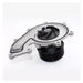 New Water Pump 5288908 5263374 5333035 5257960 For Cummins ISF3.8 engine-商业/工业-BeeSpareParts