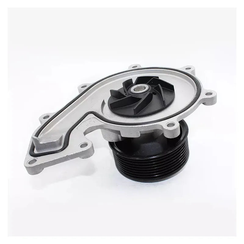 New Water Pump 5288908 5263374 5333035 5257960 For Cummins ISF3.8 engine-商业/工业-BeeSpareParts