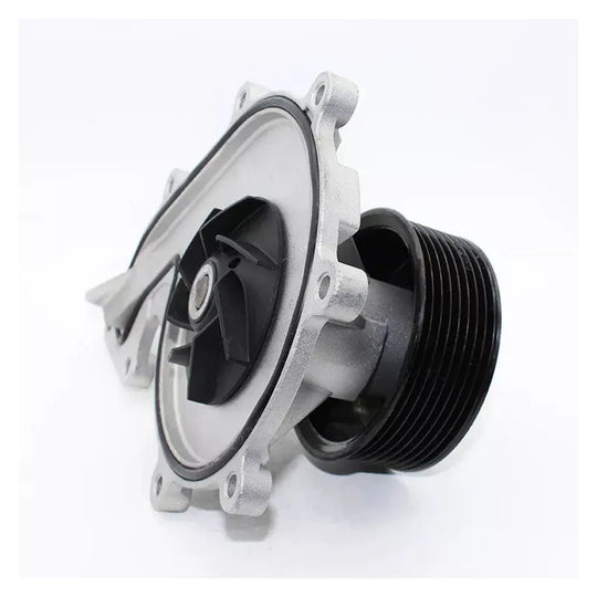 New Water Pump 5288908 5263374 5333035 5257960 For Cummins ISF3.8 engine-商业/工业-BeeSpareParts