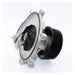 New Water Pump 5288908 5263374 5333035 5257960 For Cummins ISF3.8 engine-商业/工业-BeeSpareParts