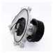 New Water Pump 5288908 5263374 5333035 5257960 For Cummins ISF3.8 engine-商业/工业-BeeSpareParts