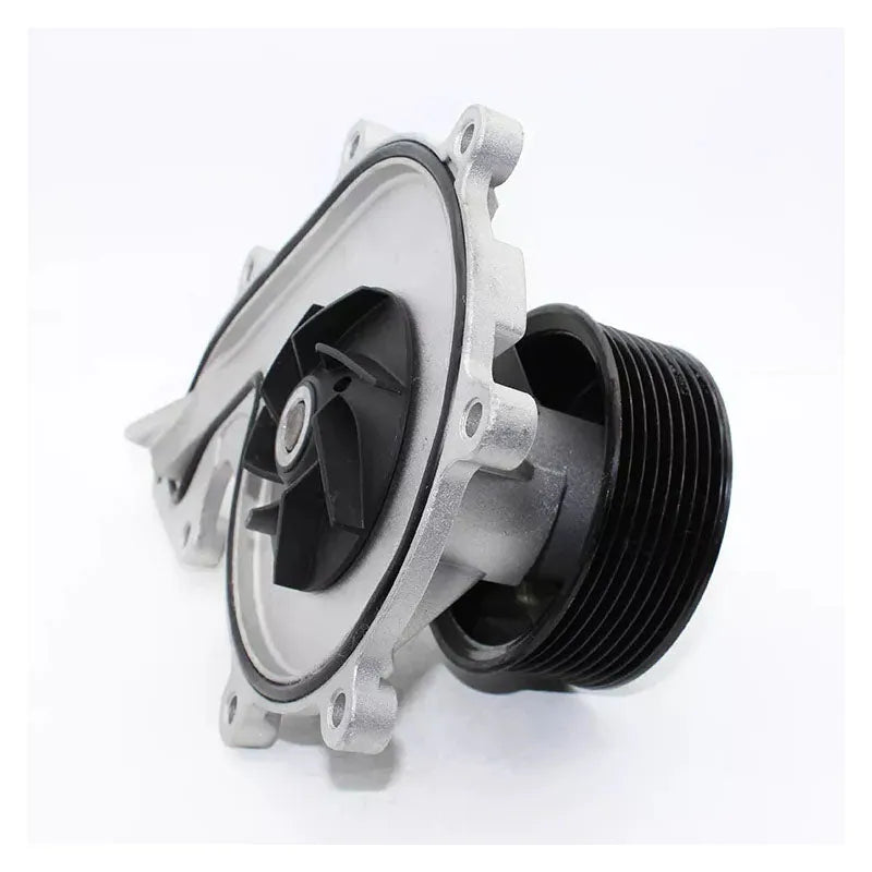 New Water Pump 5288908 5263374 5333035 5257960 For Cummins ISF3.8 engine-商业/工业-BeeSpareParts