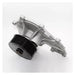 New Water Pump 5288908 5263374 5333035 5257960 For Cummins ISF3.8 engine-商业/工业-BeeSpareParts