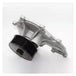 New Water Pump 5288908 5263374 5333035 5257960 For Cummins ISF3.8 engine-商业/工业-BeeSpareParts