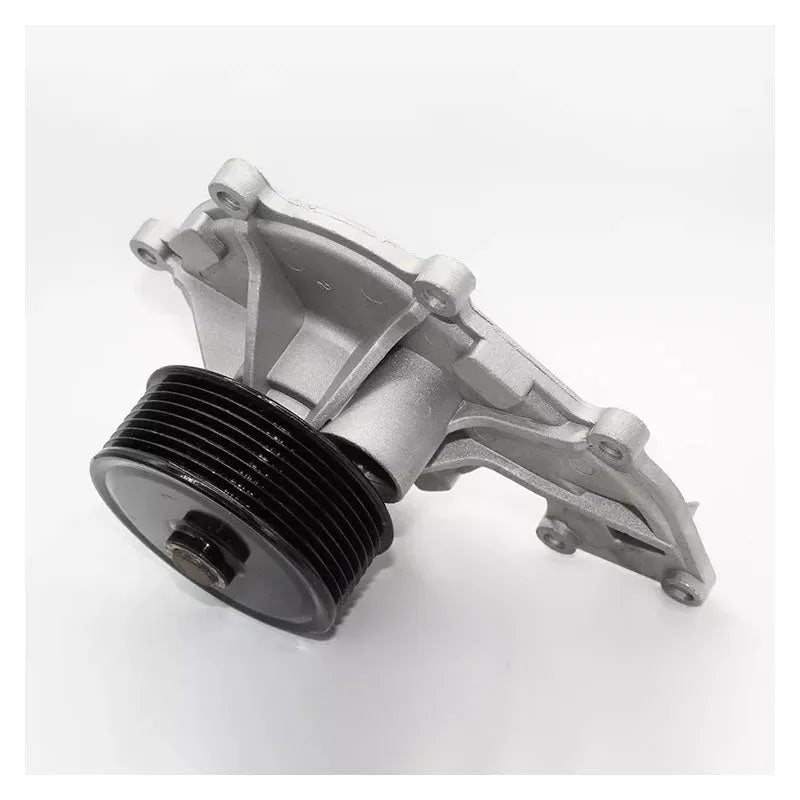 New Water Pump 5288908 5263374 5333035 5257960 For Cummins ISF3.8 engine-商业/工业-BeeSpareParts