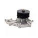 New Water Pump 5288908 5263374 5333035 5257960 For Cummins ISF3.8 engine-商业/工业-BeeSpareParts