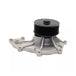 New Water Pump 5288908 5263374 5333035 5257960 For Cummins ISF3.8 engine-商业/工业-BeeSpareParts