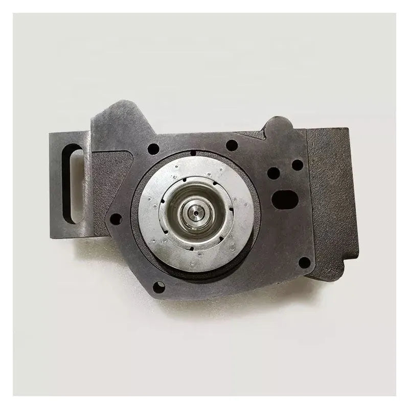 New Water Pump for Cummins NTC NT855 Big Cam N14 3801788 3051384 3801702-商业/工业-BeeSpareParts