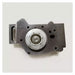 New Water Pump for Cummins NTC NT855 Big Cam N14 3801788 3051384 3801702-商业/工业-BeeSpareParts