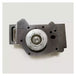 New Water Pump for Cummins NTC NT855 Big Cam N14 3801788 3051384 3801702-商业/工业-BeeSpareParts