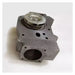New Water Pump for Cummins NTC NT855 Big Cam N14 3801788 3051384 3801702-商业/工业-BeeSpareParts