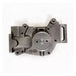 New Water Pump for Cummins NTC NT855 Big Cam N14 3801788 3051384 3801702-商业/工业-BeeSpareParts
