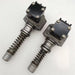New unit pump 0 414 750 004 0414750004 For Deutz 02112706 Volvo 20450666-BeeSpareParts