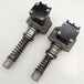 New unit pump 0 414 750 004 0414750004 For Deutz 02112706 Volvo 20450666-BeeSpareParts