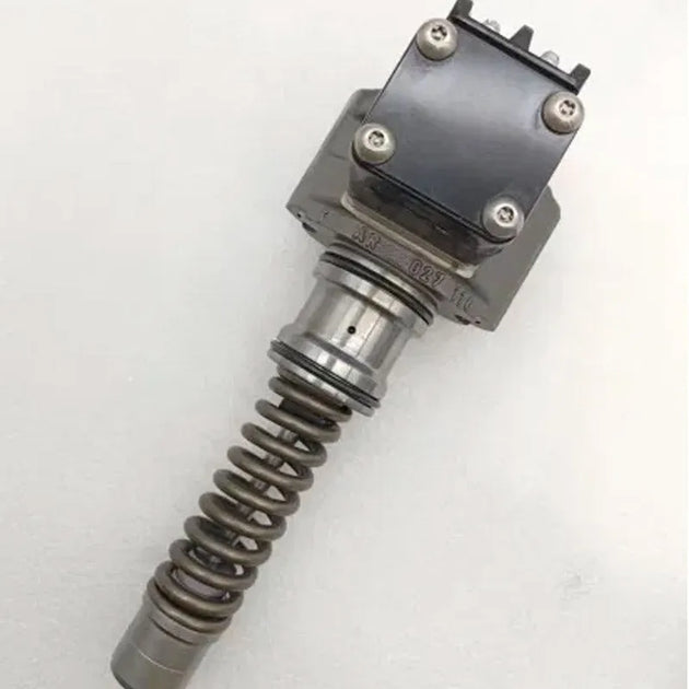 New unit pump 0 414 750 004 0414750004 For Deutz 02112706 Volvo 20450666-BeeSpareParts