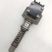 New unit pump 0 414 750 004 0414750004 For Deutz 02112706 Volvo 20450666-BeeSpareParts