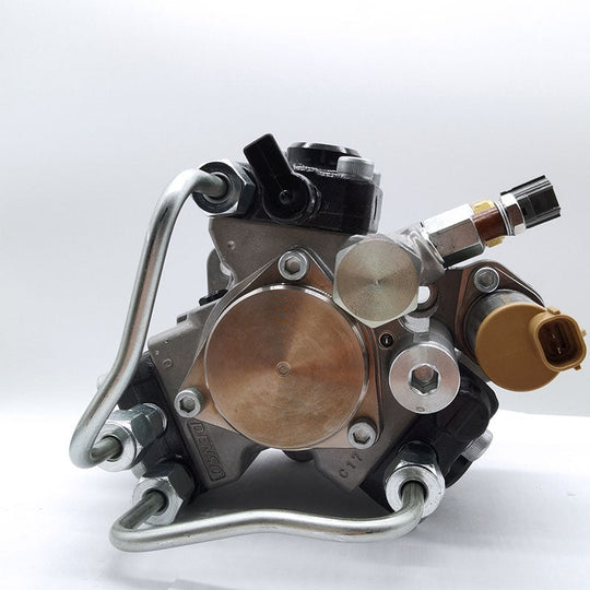 New 294050-0105 8-98091565-3 Fuel Injection Pump For Isuzu 6HK1 ZX330-3 ZX350