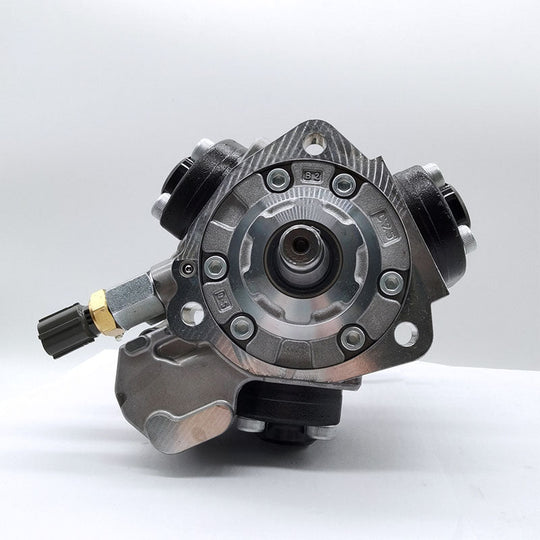 New 294050-0105 8-98091565-3 Fuel Injection Pump For Isuzu 6HK1 ZX330-3 ZX350