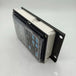 New 7835-10-2005 Monitor Panel FOR Komatsu PC200-7 PC220-7 Excavator