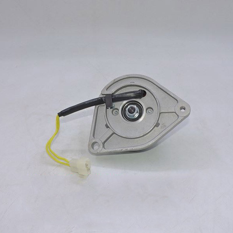 New Alternator 185046160 550185046160 For Perkins 103.10 403A-11 403D-11 403F-11