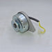 Alternator 12V 20A for John Deere 650 750 Tractor MIA10312 GP9150 185046160