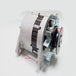 New Alternator For Isuzu C240 Diesel TCM Forklifts LR220-24 5812003300