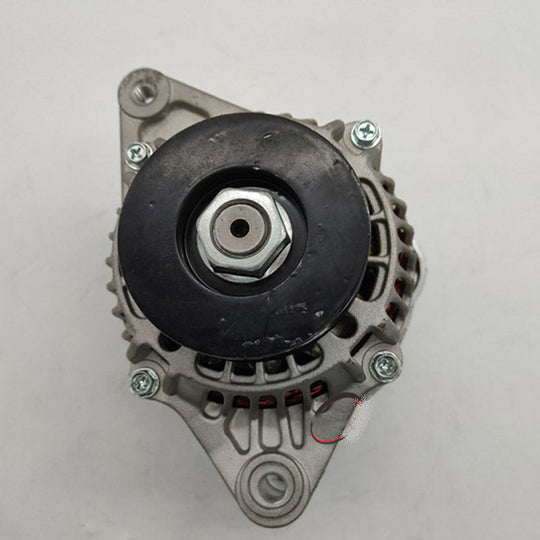 New Alternator A7TA0171 30A68-00800 for Mitsubishi Marine L2A L2E